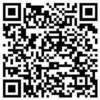 QR Code for bitcoin:bitcoin:bitcoin:bitcoin:bitcoin:dash:XsA7BhSm7RYF1gdpaoyLAgxWZDG8a63ZjF