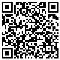 QR Code for bitcoin:bitcoin:bitcoin:bitcoin:bitcoin:dash:XsA7PPBCQTsLETsHgFeMhrQFwp9rwitceA
