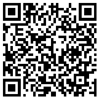 QR Code for bitcoin:bitcoin:bitcoin:bitcoin:bitcoin:dash:XsA7VVVe2MvoPcJhPy1kz7vg6U7Ue5HSMk