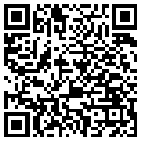 QR Code for bitcoin:bitcoin:bitcoin:bitcoin:bitcoin:dash:XsA7dggiASq68As6btxnSYpvVAsPpS15Ep