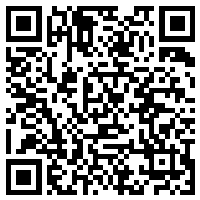 QR Code for bitcoin:bitcoin:bitcoin:bitcoin:bitcoin:dash:XsA8PrBh7TuRhSCtQCbQW3MP1fSFkRWeiN