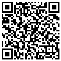 QR Code for bitcoin:bitcoin:bitcoin:bitcoin:bitcoin:dash:XsA8pL4o6r9mef49Che3V9gfTHzGoen63p