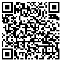 QR Code for bitcoin:bitcoin:bitcoin:bitcoin:bitcoin:dash:XsA93Chf1SR2naVYuUM9yfd8A4hSvSczhy