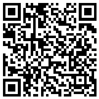 QR Code for bitcoin:bitcoin:bitcoin:bitcoin:bitcoin:dash:XsA9ohASfrPbFxtESTLjeAAikHgeDAN7nx