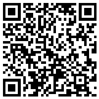 QR Code for bitcoin:bitcoin:bitcoin:bitcoin:bitcoin:dash:XsABDCFeUYkL6REXZHbR8M6FFHdZ6vD8Ef