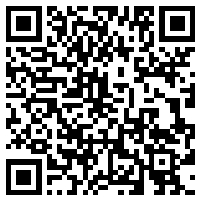 QR Code for bitcoin:bitcoin:bitcoin:bitcoin:bitcoin:dash:XsABShb5imYAwWdCfqtnPrg5ZspsjPndFp