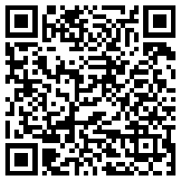 QR Code for bitcoin:bitcoin:bitcoin:bitcoin:bitcoin:dash:XsABynFri7NzamJKKNKF954wJ7jW8666dM