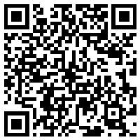 QR Code for bitcoin:bitcoin:bitcoin:bitcoin:bitcoin:dash:XsADDPnMCu1PBQSycnCtSyz8NFApwVJDiu