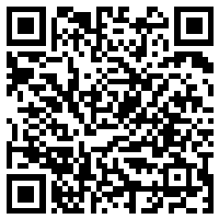 QR Code for bitcoin:bitcoin:bitcoin:bitcoin:bitcoin:dash:XsADQpXGgJWcf8KSyuKjykJfVyRzGCgFfM