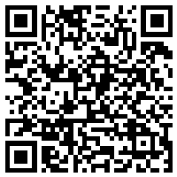 QR Code for bitcoin:bitcoin:bitcoin:bitcoin:bitcoin:dash:XsADanEKmEBXZoVRidrdAASgUkN6eodFrH