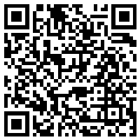 QR Code for bitcoin:bitcoin:bitcoin:bitcoin:bitcoin:dash:XsAF5S5CMWqP3dbVEnDEReMpSWKaTm5rME