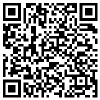 QR Code for bitcoin:bitcoin:bitcoin:bitcoin:bitcoin:dash:XsAFF39a72rg7XRRtQpRN2zpJdd93dM4FN
