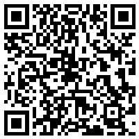 QR Code for bitcoin:bitcoin:bitcoin:bitcoin:bitcoin:dash:XsAFVDhSq1i8jyanSnDaTbkEAF4erNegFX