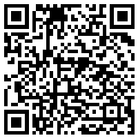 QR Code for bitcoin:bitcoin:bitcoin:bitcoin:bitcoin:dash:XsAFbDz2cjUMPNd8bnL4eDjKXDh7e4Hmt8
