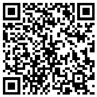 QR Code for bitcoin:bitcoin:bitcoin:bitcoin:bitcoin:dash:XsAGDfHY4qDPyM1N2Bx3VQue2CbB3AT3Se