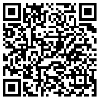 QR Code for bitcoin:bitcoin:bitcoin:bitcoin:bitcoin:dash:XsAJA52V1devPt9oiG68vt4GStdqNBb1Lm