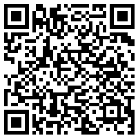 QR Code for bitcoin:bitcoin:bitcoin:bitcoin:bitcoin:dash:XsALmaxRnXFHFQsqbN6WKWrPnttUDPLvxv