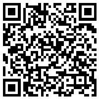 QR Code for bitcoin:bitcoin:bitcoin:bitcoin:bitcoin:dash:XsALtPRd2BXGdRwJBczZWAYiP64pYh1YX1