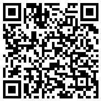 QR Code for bitcoin:bitcoin:bitcoin:bitcoin:bitcoin:dash:XsAM6hp2mPLqRWoEqjsrMAJW8MH55jFooT