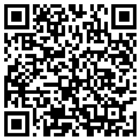 QR Code for bitcoin:bitcoin:bitcoin:bitcoin:bitcoin:dash:XsAMME4rbATLCLFoLPeog48QhibSEeuFTr