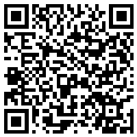QR Code for bitcoin:bitcoin:bitcoin:bitcoin:bitcoin:dash:XsAMrwBcpB5BXitWkoBCR4XKDghowZ1kFr