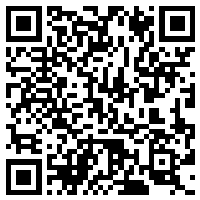 QR Code for bitcoin:bitcoin:bitcoin:bitcoin:bitcoin:dash:XsAPHzw8b611rmqe2otfrdUcbEowHoLUzf