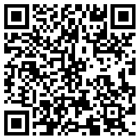 QR Code for bitcoin:bitcoin:bitcoin:bitcoin:bitcoin:dash:XsAPPqCYtHiJCkYHME63AdoTcPDnKHpLd5