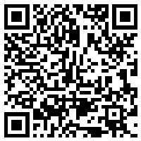 QR Code for bitcoin:bitcoin:bitcoin:bitcoin:bitcoin:dash:XsAPVytuHZaXcQ2ipgC239dF7LHkitvuCx
