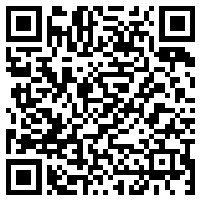 QR Code for bitcoin:bitcoin:bitcoin:bitcoin:bitcoin:dash:XsAPpKYnoHjP8nqRCqCZSdUCdnHMNdfD2V