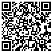 QR Code for bitcoin:bitcoin:bitcoin:bitcoin:bitcoin:dash:XsAPrmHTH9F4yta2vp8itzqzLjFxTP8fgB