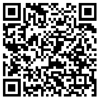 QR Code for bitcoin:bitcoin:bitcoin:bitcoin:bitcoin:dash:XsAPuFPTMd7hy2vLFU8iSWCAYUMn7Lcuvp