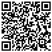 QR Code for bitcoin:bitcoin:bitcoin:bitcoin:bitcoin:dash:XsAPwHafSoGf2VDVEv8SmjbEgfud5PEeS4