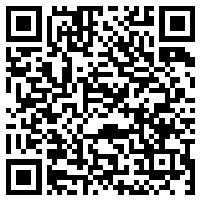 QR Code for bitcoin:bitcoin:bitcoin:bitcoin:bitcoin:dash:XsAPwWLaC4b7DCwowcPor2ijzPCqvsxGN5