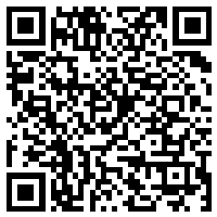 QR Code for bitcoin:bitcoin:bitcoin:bitcoin:bitcoin:dash:XsAQQTrkdSwvMZnVJLjwCzu8PohDMZ1Ybk