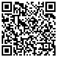 QR Code for bitcoin:bitcoin:bitcoin:bitcoin:bitcoin:dash:XsARMiXCABBN7jPBAgTxMwJdraxkRL1Wai
