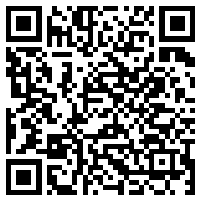 QR Code for bitcoin:bitcoin:bitcoin:bitcoin:bitcoin:dash:XsARPAEy9yFQivkcKdbrManG1MfNhShpr5
