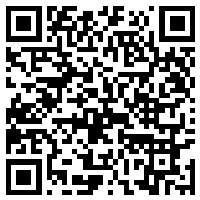 QR Code for bitcoin:bitcoin:bitcoin:bitcoin:bitcoin:dash:XsARSExXjPrxL3Fxa5Z3y4kTm4XETAwYuX