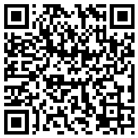 QR Code for bitcoin:bitcoin:bitcoin:bitcoin:bitcoin:dash:XsASJQH2B5P6QR9rAzBfubWxVrt7H8JHwp