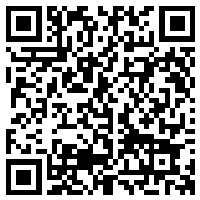 QR Code for bitcoin:bitcoin:bitcoin:bitcoin:bitcoin:dash:XsATZujun5H5JN2MYQRQFFRXoWrCj4MGvt