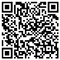QR Code for bitcoin:bitcoin:bitcoin:bitcoin:bitcoin:dash:XsAUFXvBiPEpCTMb7SJvGBPmvopAssPybM