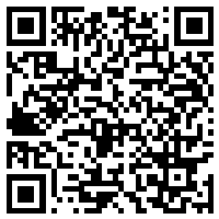 QR Code for bitcoin:bitcoin:bitcoin:bitcoin:bitcoin:dash:XsAUVPwTLRHjR2agp5FeLXb7hfkumWrLEh