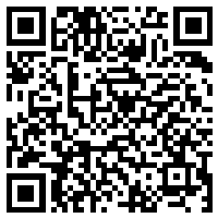 QR Code for bitcoin:bitcoin:bitcoin:bitcoin:bitcoin:dash:XsAUqbvs6ZyCa1Q1b28xMacRWhtMkV2xhG