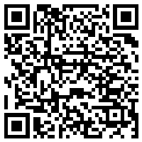 QR Code for bitcoin:bitcoin:bitcoin:bitcoin:bitcoin:dash:XsAVQ579cSWoLbV7CLe3AG16ZHSxT4Ham4