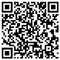 QR Code for bitcoin:bitcoin:bitcoin:bitcoin:bitcoin:dash:XsAVfgo2YCKBCQdHRRuX65gJLk99KmeuF4