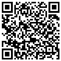 QR Code for bitcoin:bitcoin:bitcoin:bitcoin:bitcoin:dash:XsAVnVAL6HAHv2oB3tbrfrjV2Fy9xRhx2r