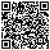 QR Code for bitcoin:bitcoin:bitcoin:bitcoin:bitcoin:dash:XsAWCduSiHYevLdywY3Jyo4YGFTeqvmnsC