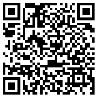QR Code for bitcoin:bitcoin:bitcoin:bitcoin:bitcoin:dash:XsAWKF34ko8vHepdewrhqcdvPSgXvsrc1t