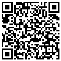 QR Code for bitcoin:bitcoin:bitcoin:bitcoin:bitcoin:dash:XsAX16fMUanrPMZBJYwjLwtAaTrBPj2mA9