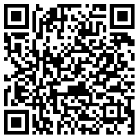 QR Code for bitcoin:bitcoin:bitcoin:bitcoin:bitcoin:dash:XsAX7oexmZMdcUcV33H1HAmRMWKCwMHmCL