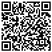 QR Code for bitcoin:bitcoin:bitcoin:bitcoin:bitcoin:dash:XsAXChLAW1mMvQAZeg9JPP8H8Wc4LWPvWC